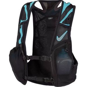 Nike Trail Kiger Vest 3.0